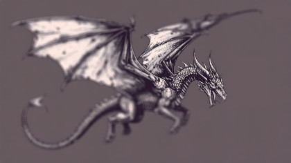 wyvern watch
